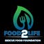 Food2Life - Rescue Food Foundation's profile picture