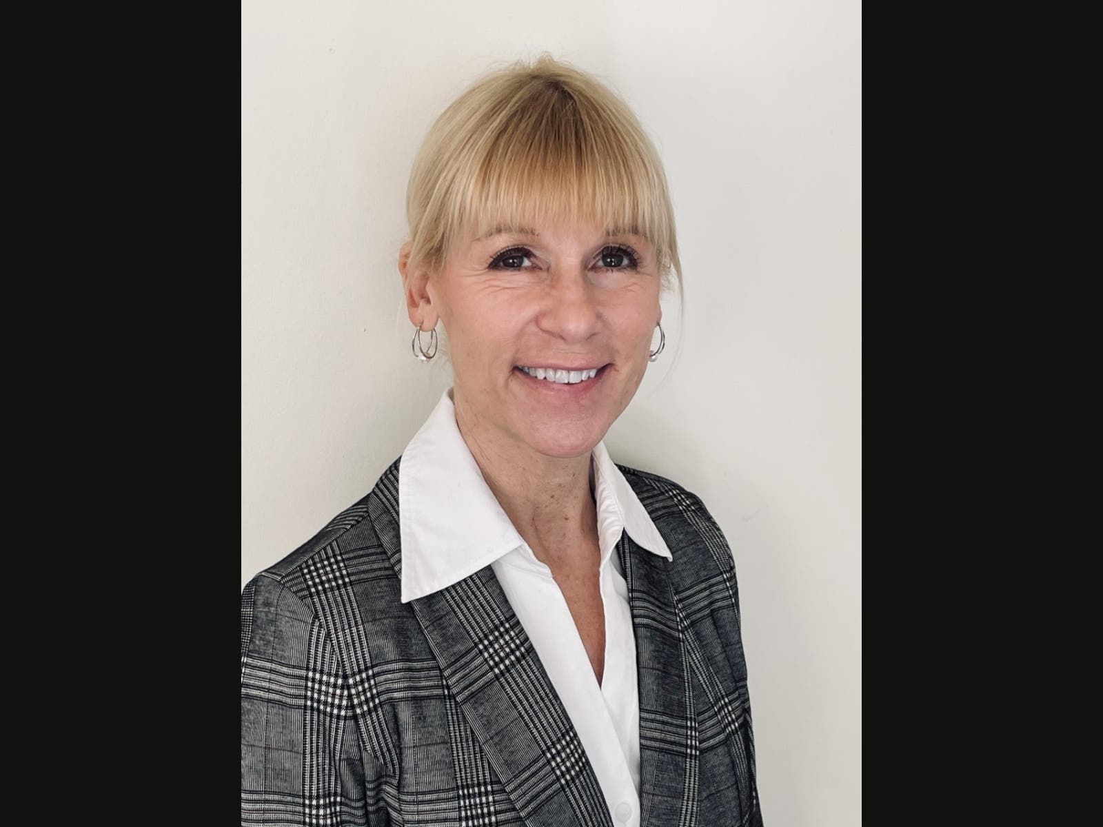 Nancy Kaari appointed vice president of advancement at Brookdale Community College.