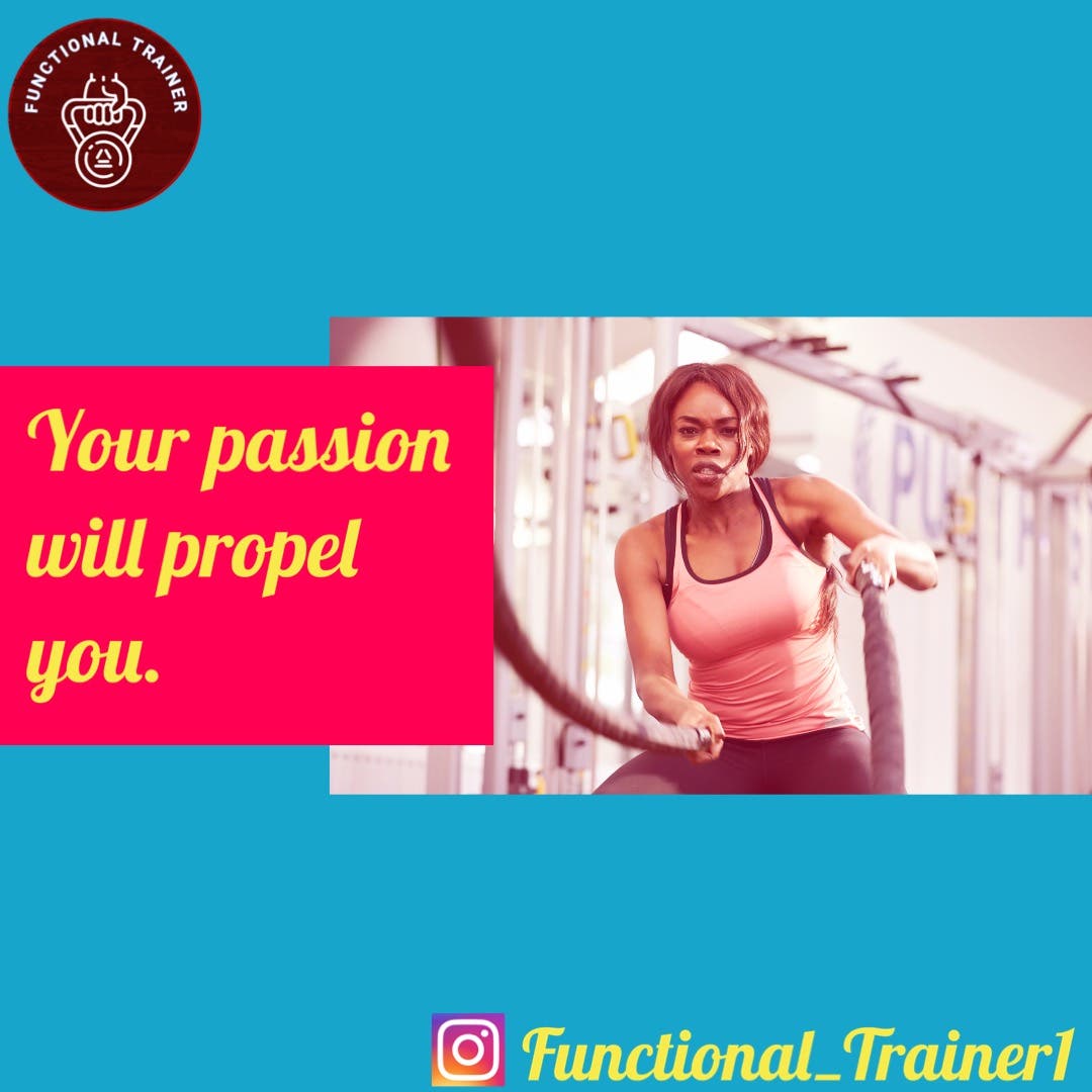Personal Training and Weight Loss