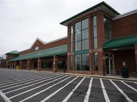 Bucks County opened its sixth vaccination clinic at the former Giant in the Warwick Square Shopping Center last week.