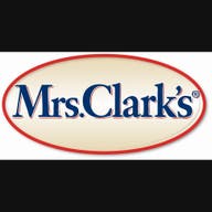 Mrs. Clark's Foods's profile picture