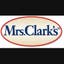 Mrs. Clark's Foods's profile picture