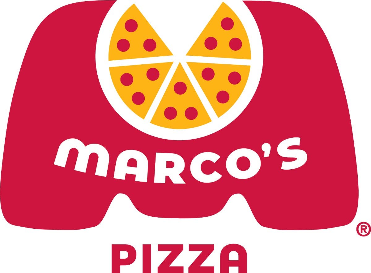 Marco’s Pizza Opens New Location in Chattanooga