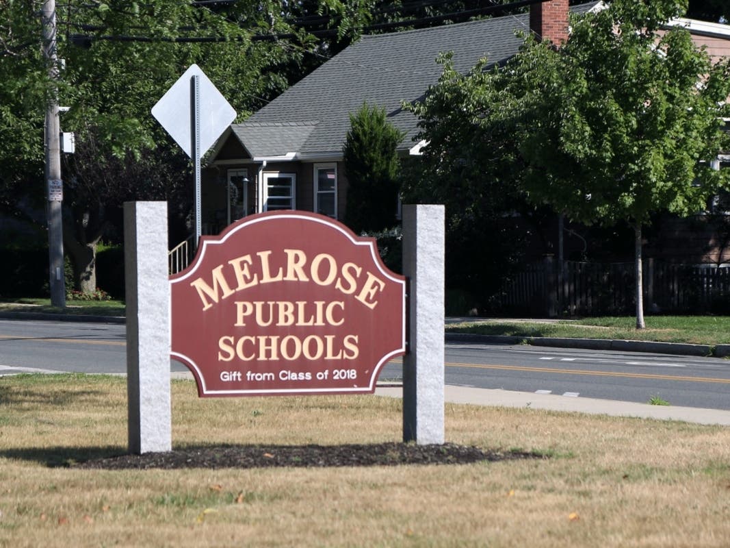 Melrose Public School Families Invited To Attend METCO Event