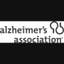 Alzheimer's Association - Virginia's profile picture