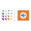 Northwell Health-GoHealth Urgent Care's profile picture