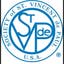 Saint Vincent de Paul Society of Woburn's profile picture