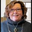 Real Estate of Northern Virginia | Michele Hudnall's profile picture