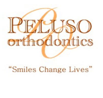 Peluso Orthodontics