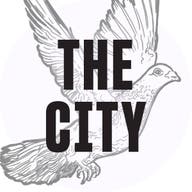 The City's profile picture