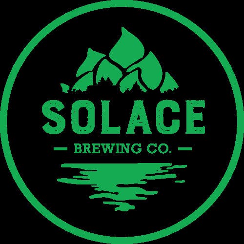 Solace Spring Bazaar