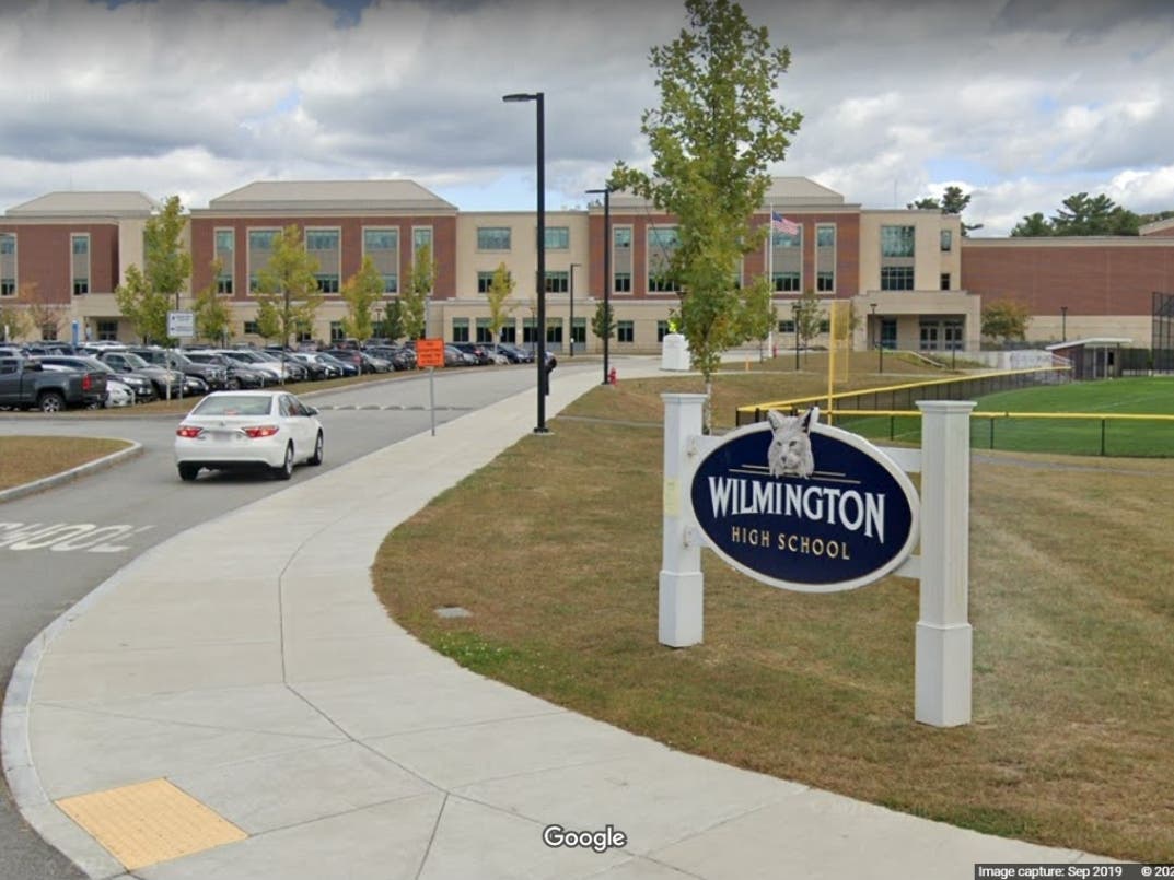 Wilmington High School will be the site of all 10 Summer 2023 Enrichment Courses offered by Wilmington Public Schools.