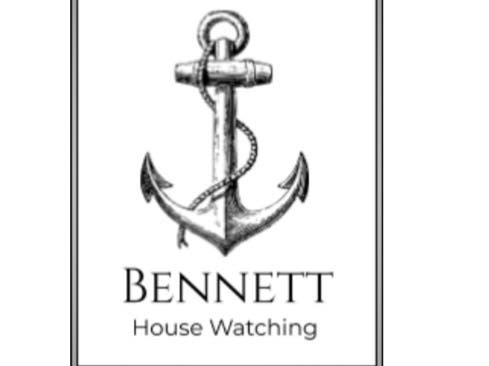 Bennett House Watching