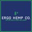 Ergo Hemp Co.'s profile picture