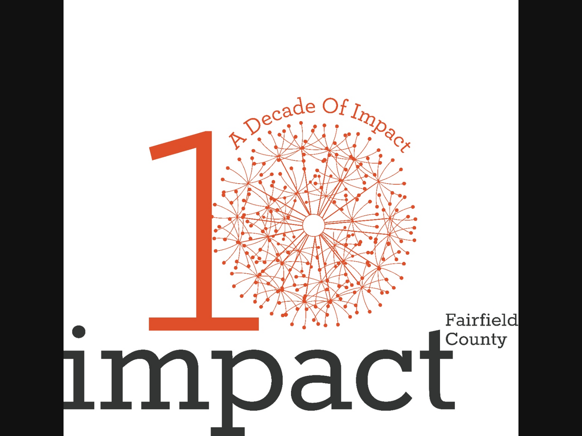 Impact Fairfield County Announces 2025 $100,000 Grant Opportunity