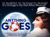 Anything Goes | Porchlight Music Theatre