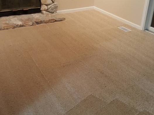 Lisle Carpet Cleaners | Windy City Steam Carpet Cleaning