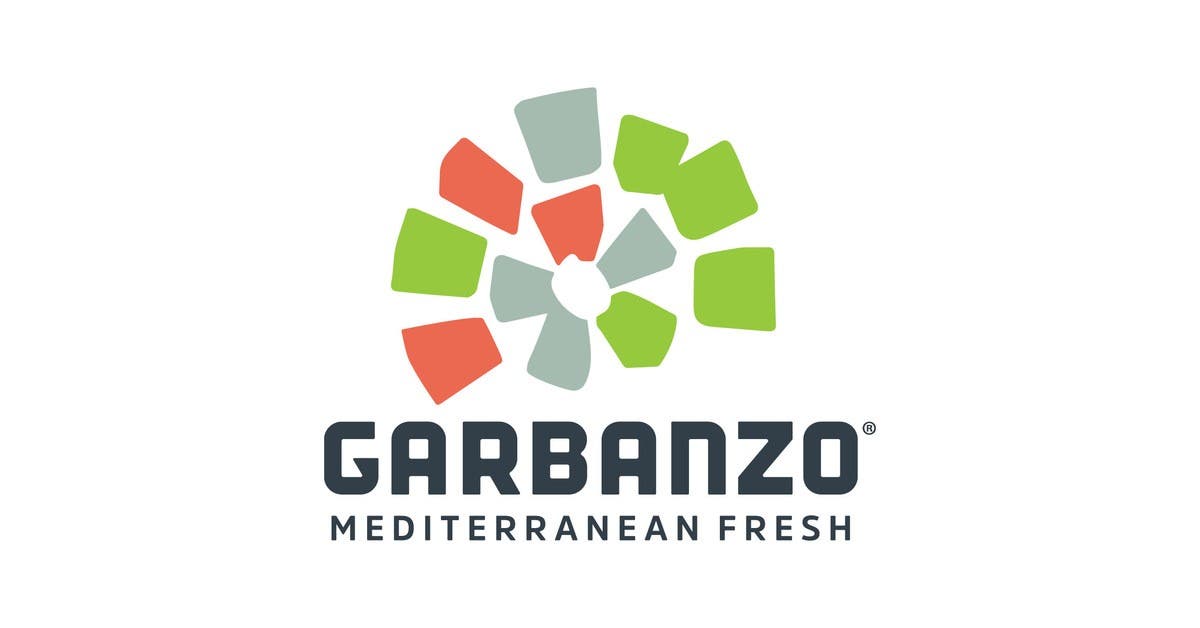 First Garbanzo Mediterranean Fresh Opens In Ankeny