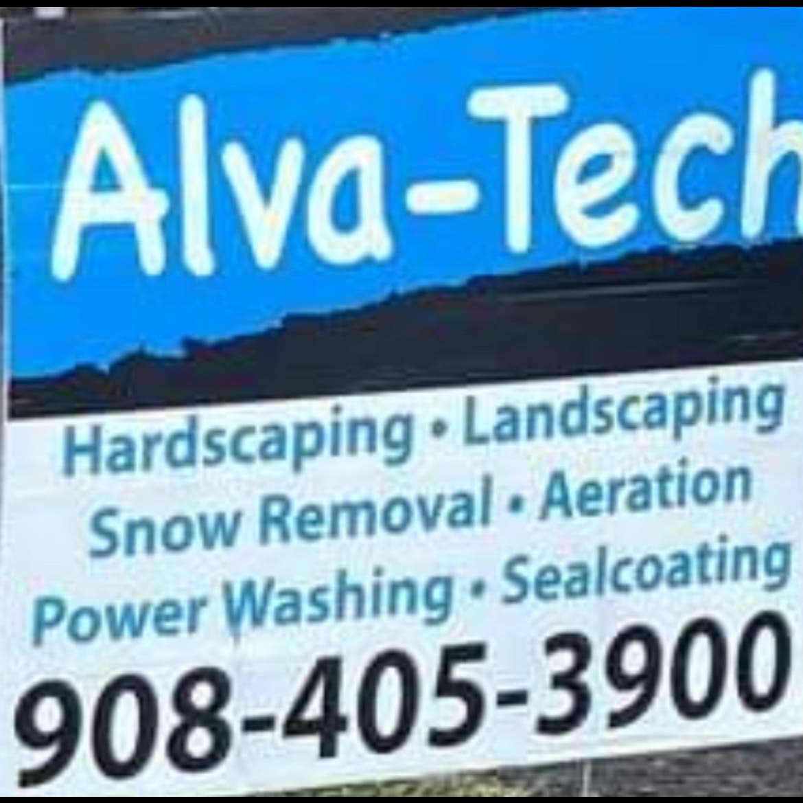 Lawn Care & More 