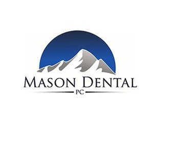 Mason Dental