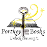 Portkey Books's profile picture