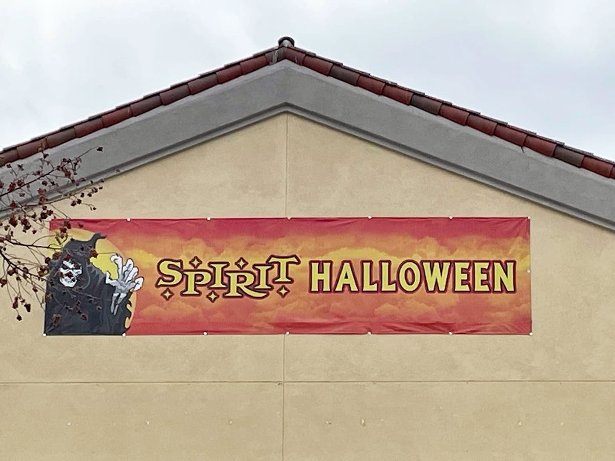 Spirit Halloween plans to open around five locations in the immediate Milwaukee area with additional locations spread out around southeast Wisconsin and beyond. Some are planning on opening as early as August.