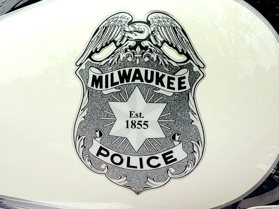 A 41-year-old man took a seat on a Milwaukee County bus near Sherman Boulevard and Capitol Drive on Aug. 24 and was looking down at his phone when he heard a loud bang and felt his shoulder being shot, according to a criminal complaint.