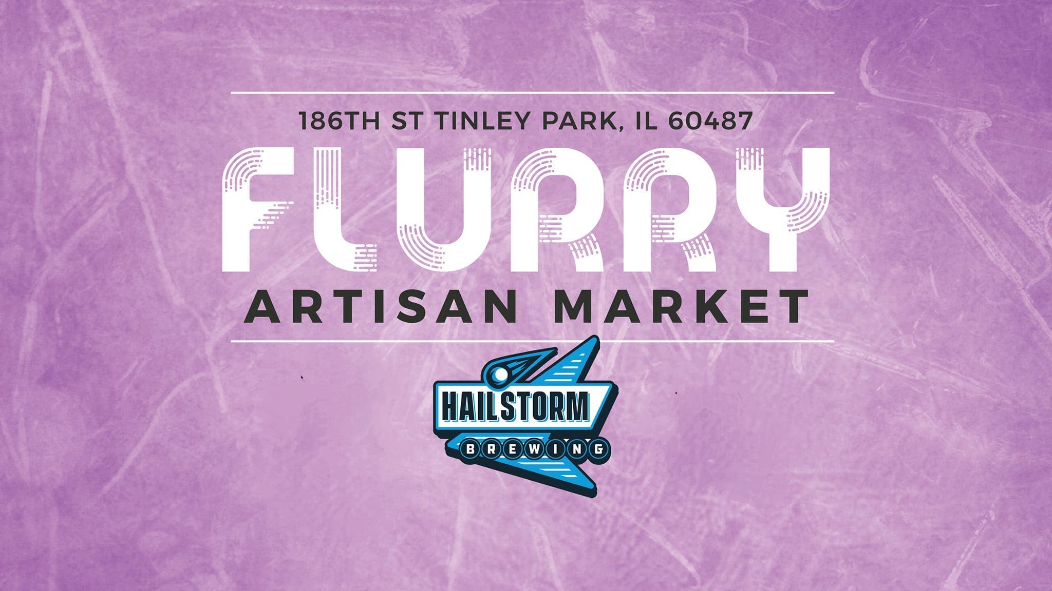 Flurry Artisan Market - Summer Edition