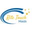 Rite Touch Maids's profile picture