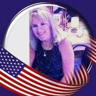 Evelyn Levin's profile picture