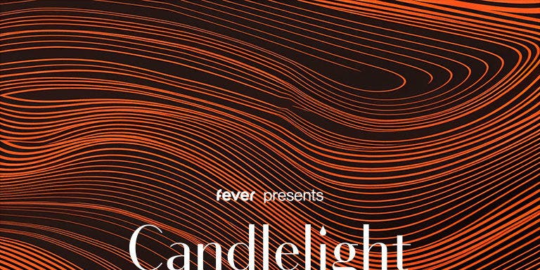 Candlelight: Best of Funk on Strings