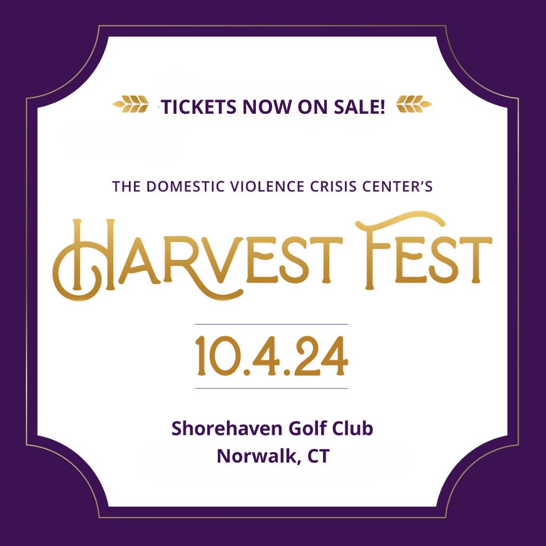 DVCC's Harvest Fest