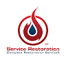 Service Restoration's profile picture