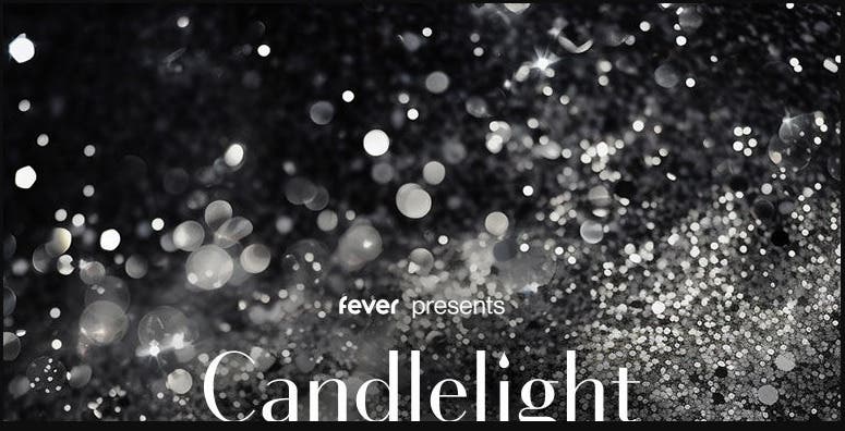 Candlelight: Tribute to Adele