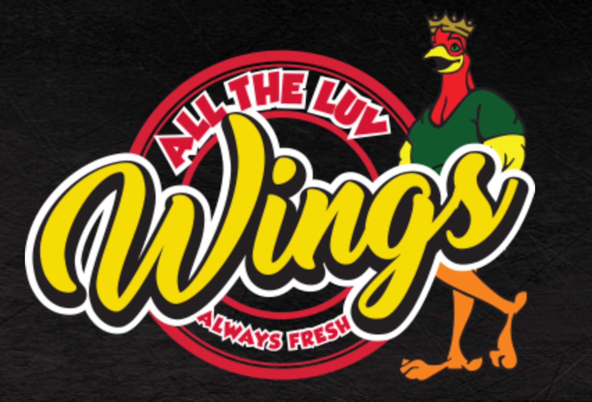 ATL Wings Kicks Off Football Season with Tasty Game Day Specials