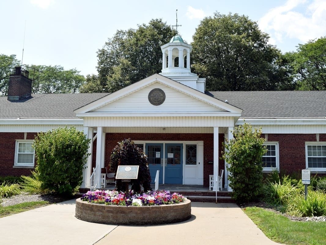The 2024 Parsippany town budget includes funding to hire three more police officers and will not use surplus money from the water and sewer utilities, officials said. The $9M spending plan does include a 2.86 percent increase in the municipal tax rate.