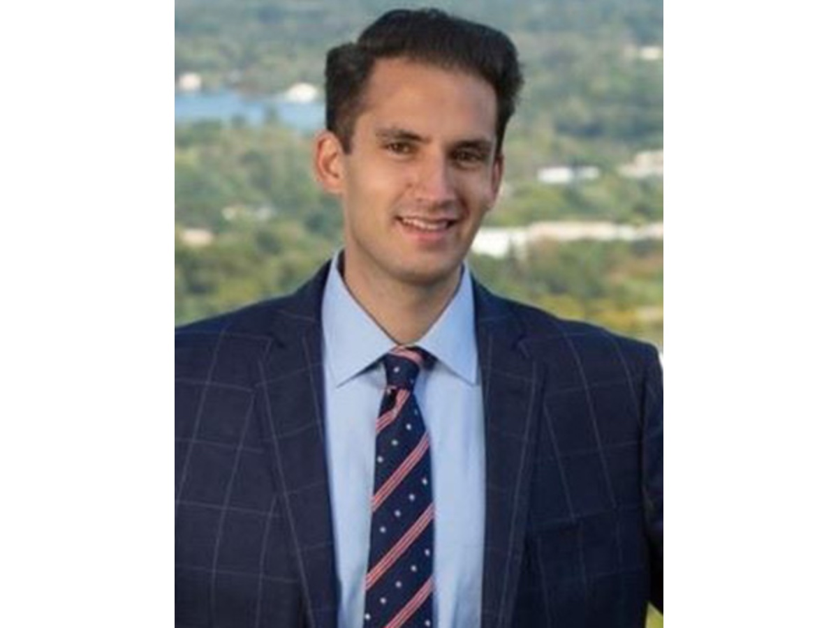 Parsippany Councilman Justin Musella will campaign to unseat Mayor James Barberio in the 2025 Republican primary, according to multiple media reports. 