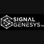 Signal Genesys's profile picture