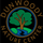 Dunwoody Nature Center's profile picture