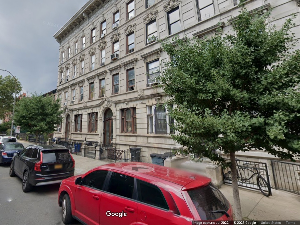 54 Brooklyn Landlords Are Among NYC's 'Worst,' Says List