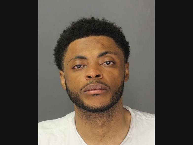 Man Charged In Non-Fatal Farmington Hills Shooting: Police 