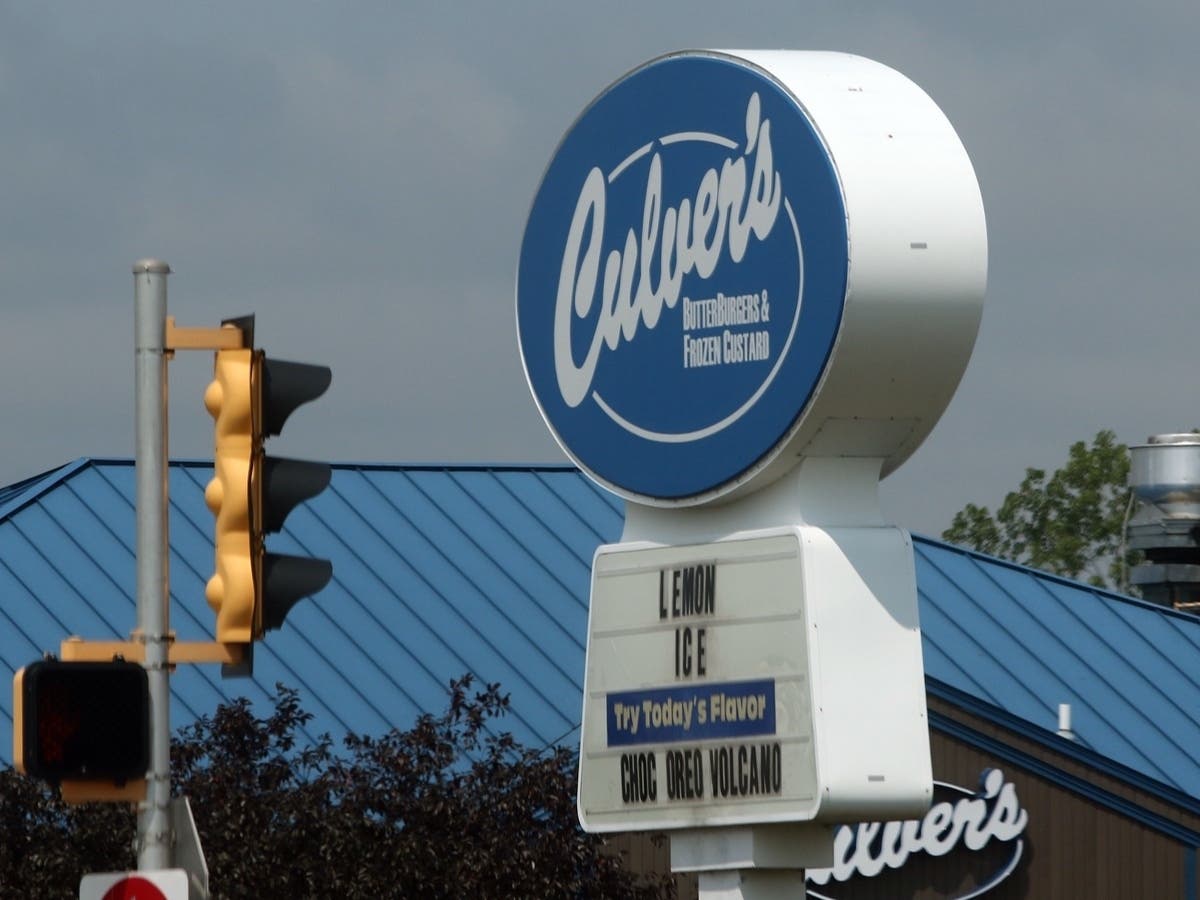 Rochester Hills Culver's Raises Money For Splash Pad Shooting Victims 