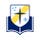 Academy of Notre Dame de Namur 's profile picture