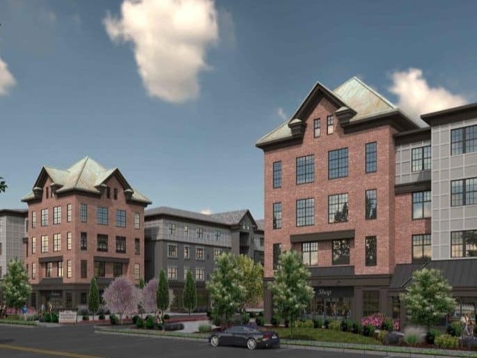 Westfield Approves Affordable Housing Unit Amid Resident Concerns