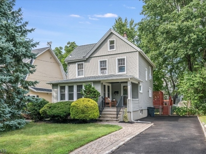 Here's What $529K Will Buy In Westfield