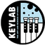 Keylab NYC's profile picture