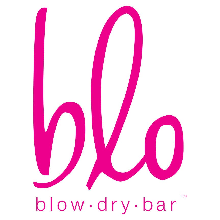 Cleveland Native Brings Blo Blow Dry Bar to Crocker Park