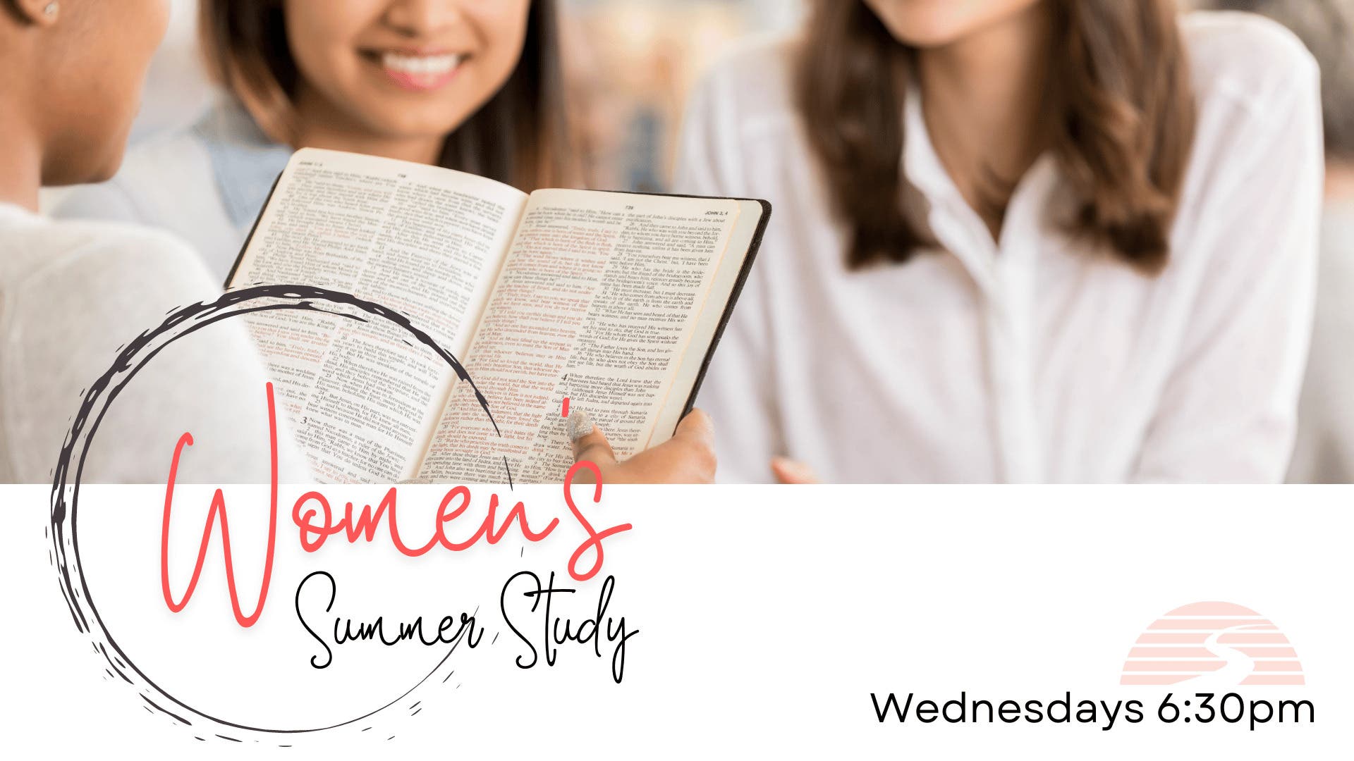 Women's Summer Study