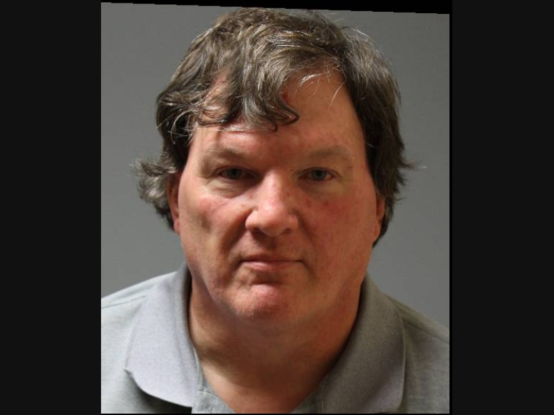 Rex Heuermann, a Long Island architect, was charged Friday, July 14, 2023, with murder in the deaths of three of the 11 victims in a long-unsolved string of killings known as the Gilgo Beach murders. 
