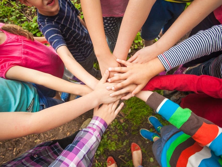 LI Children's Grief Camp To Host 2nd Annual Bingo Fundraiser